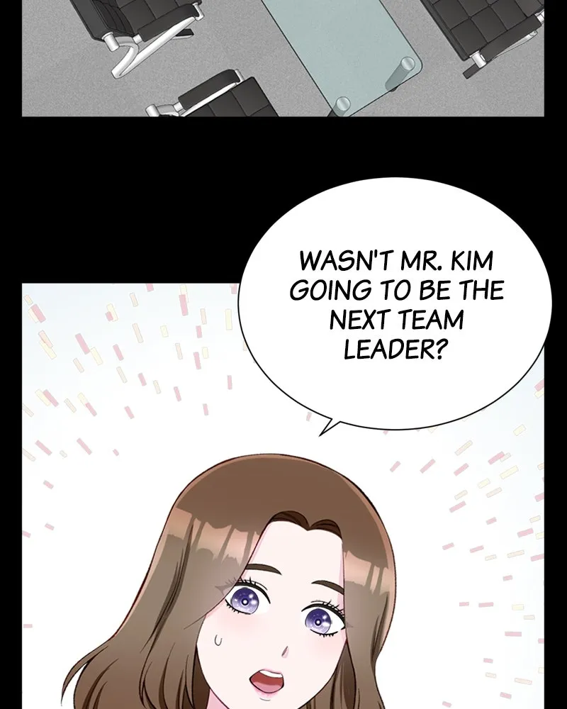 ComplicatedCohabitation Chapter 6 page 5 - 