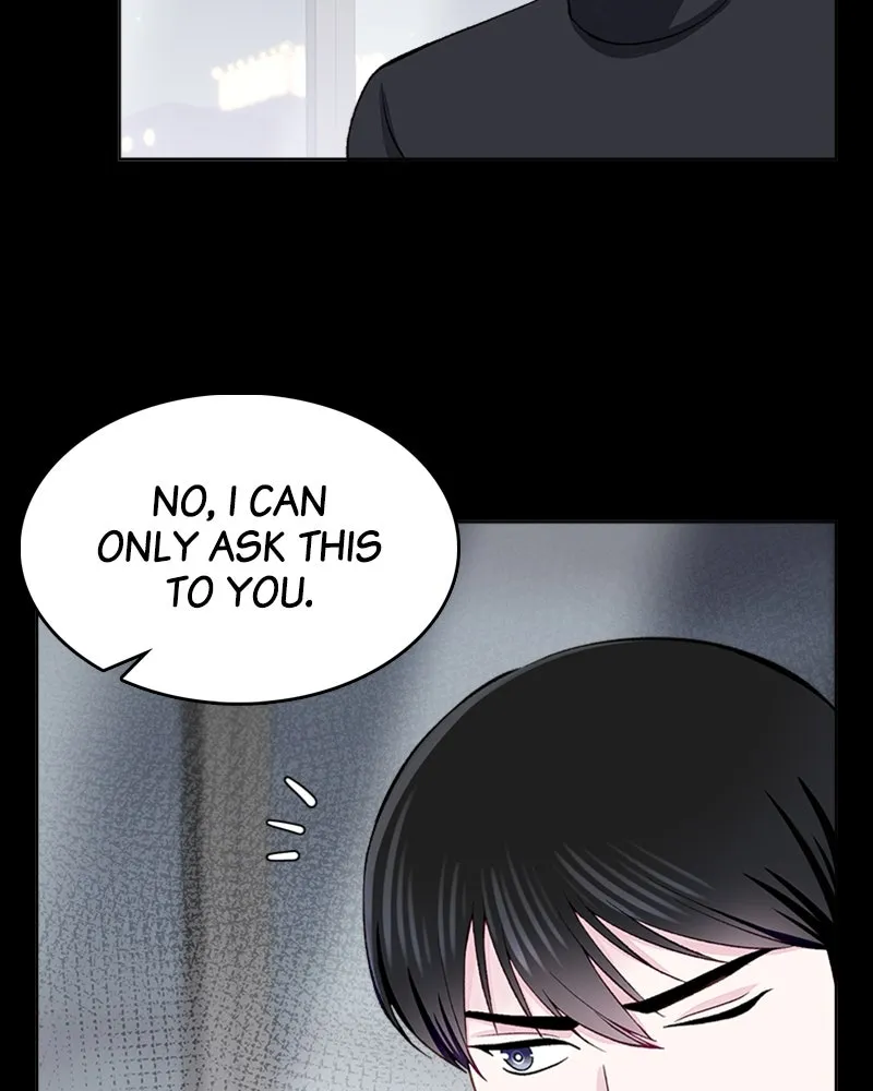 ComplicatedCohabitation Chapter 6 page 41 - 
