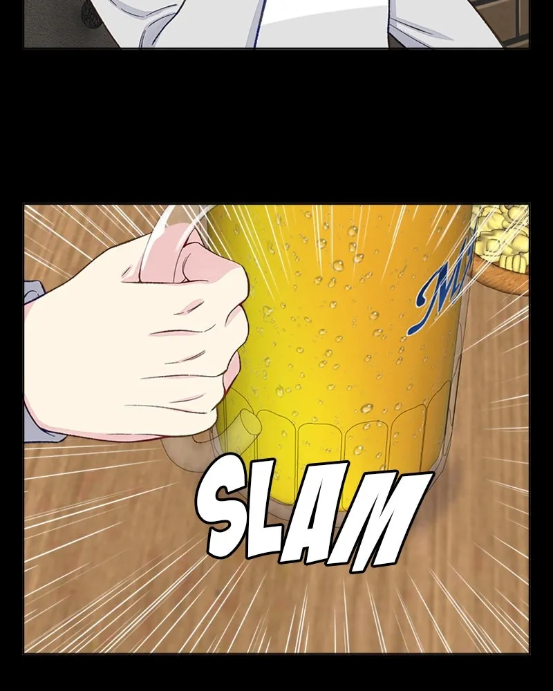 ComplicatedCohabitation Chapter 6 page 43 - 
