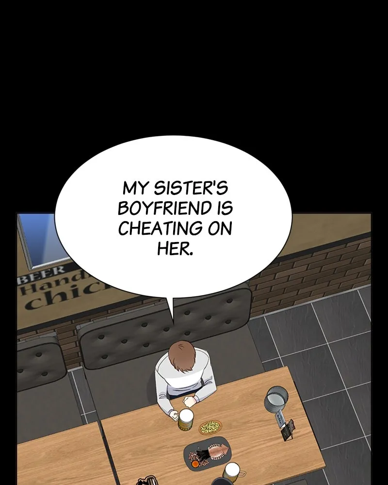 ComplicatedCohabitation Chapter 6 page 44 - 