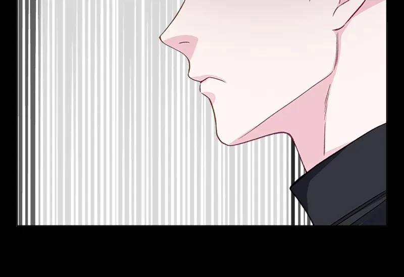 ComplicatedCohabitation Chapter 6 page 46 - 