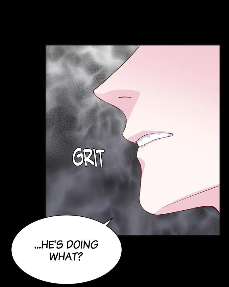 ComplicatedCohabitation Chapter 6 page 47 - 
