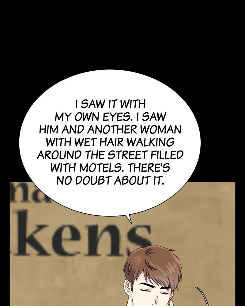 ComplicatedCohabitation Chapter 6 page 48 - 