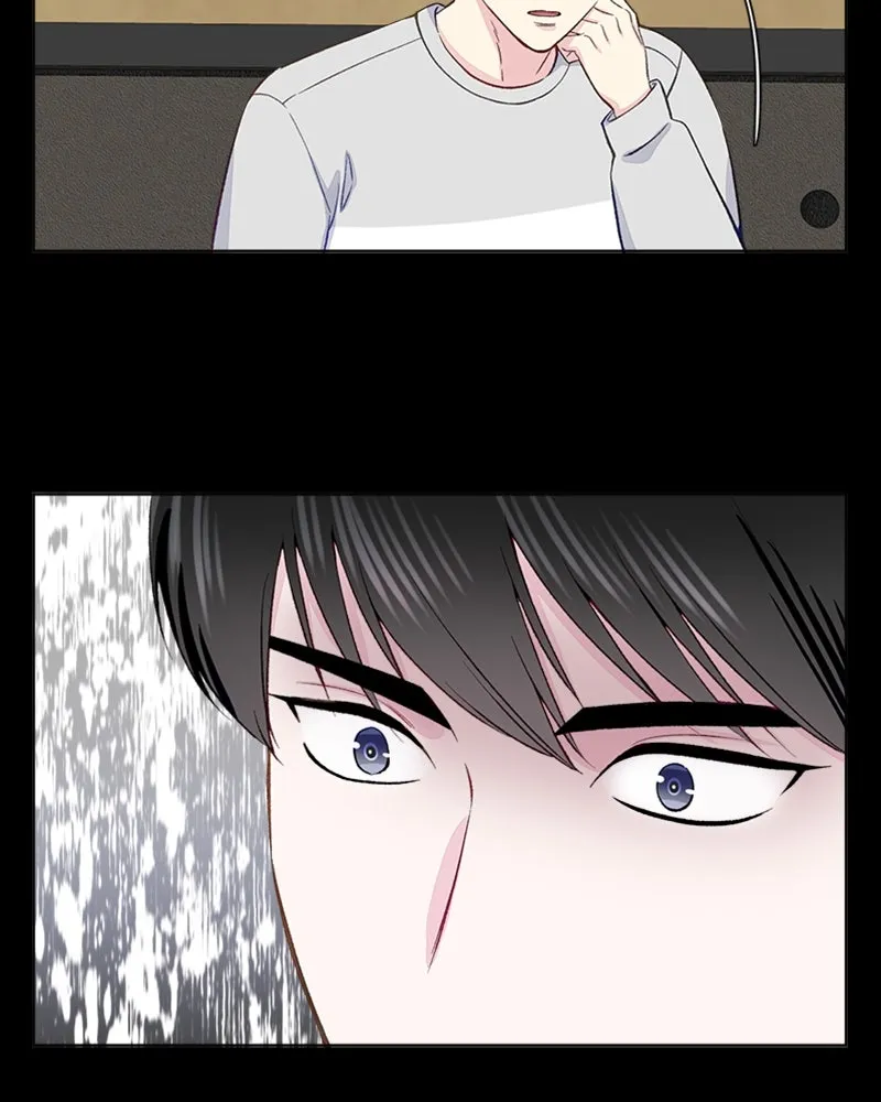 ComplicatedCohabitation Chapter 6 page 49 - 