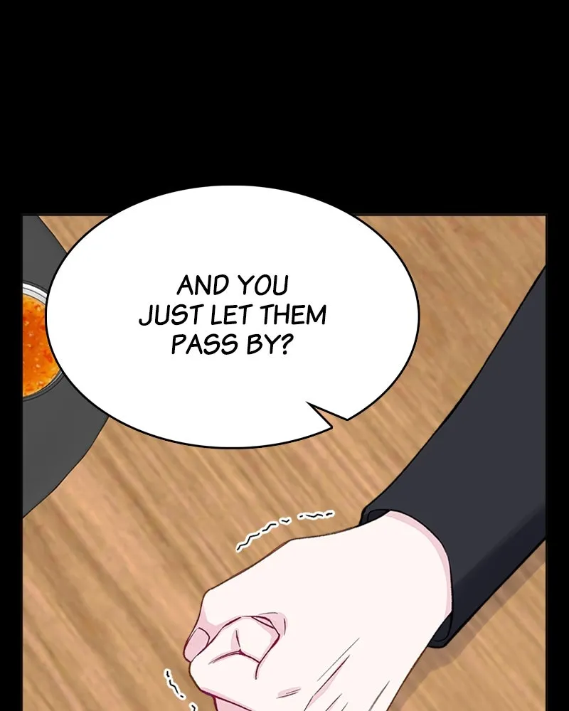 ComplicatedCohabitation Chapter 6 page 50 - 