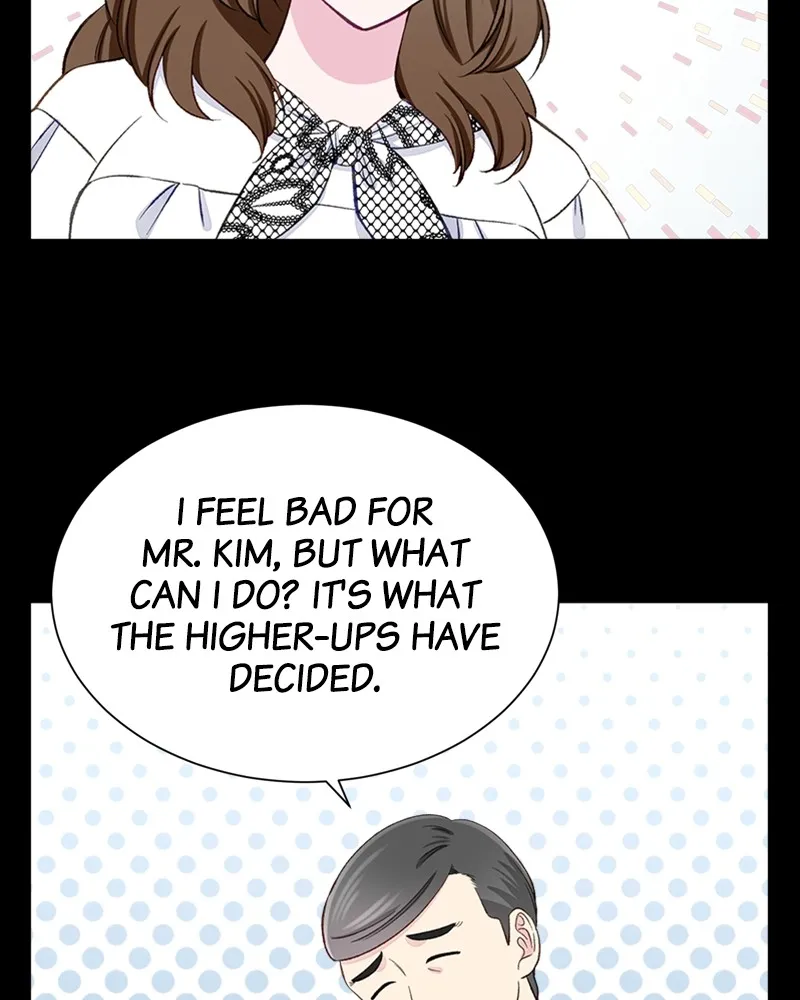 ComplicatedCohabitation Chapter 6 page 6 - 