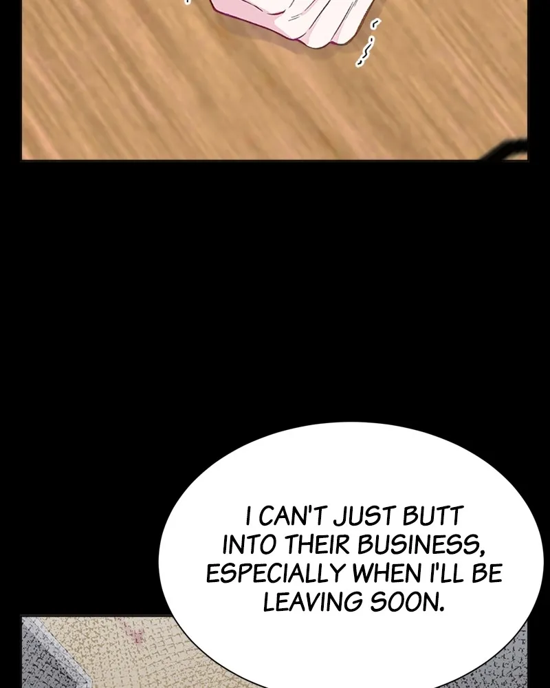 ComplicatedCohabitation Chapter 6 page 51 - 