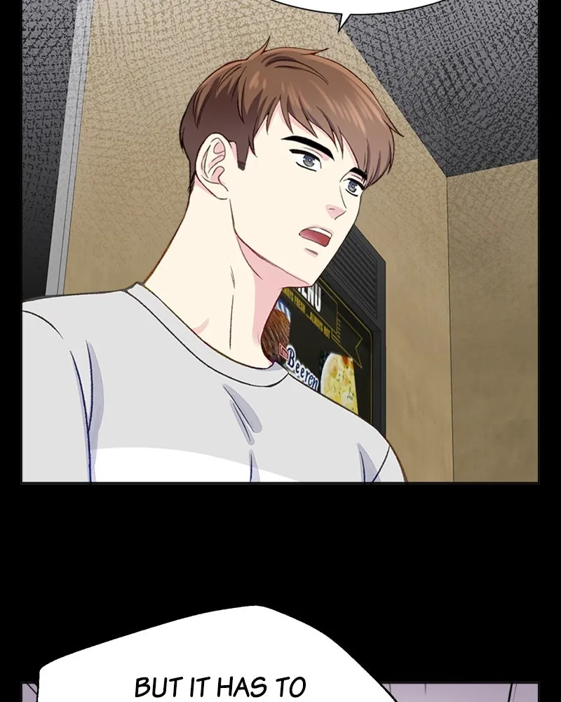 ComplicatedCohabitation Chapter 6 page 52 - 