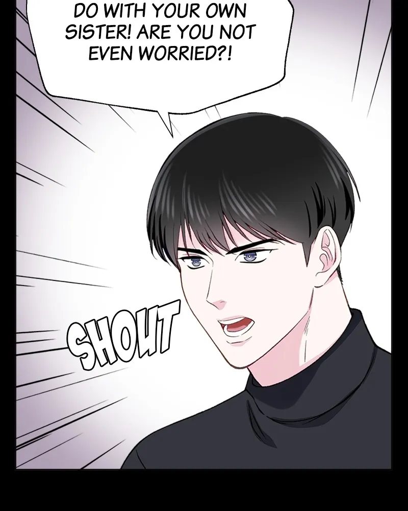 ComplicatedCohabitation Chapter 6 page 53 - 