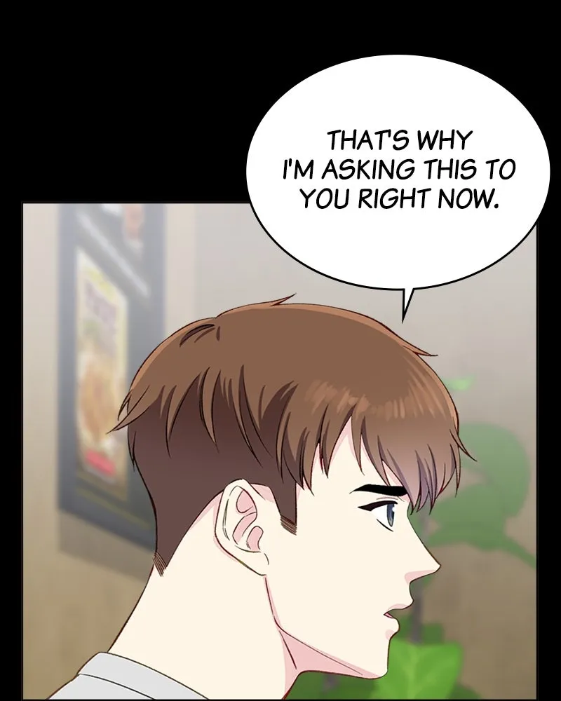 ComplicatedCohabitation Chapter 6 page 55 - 