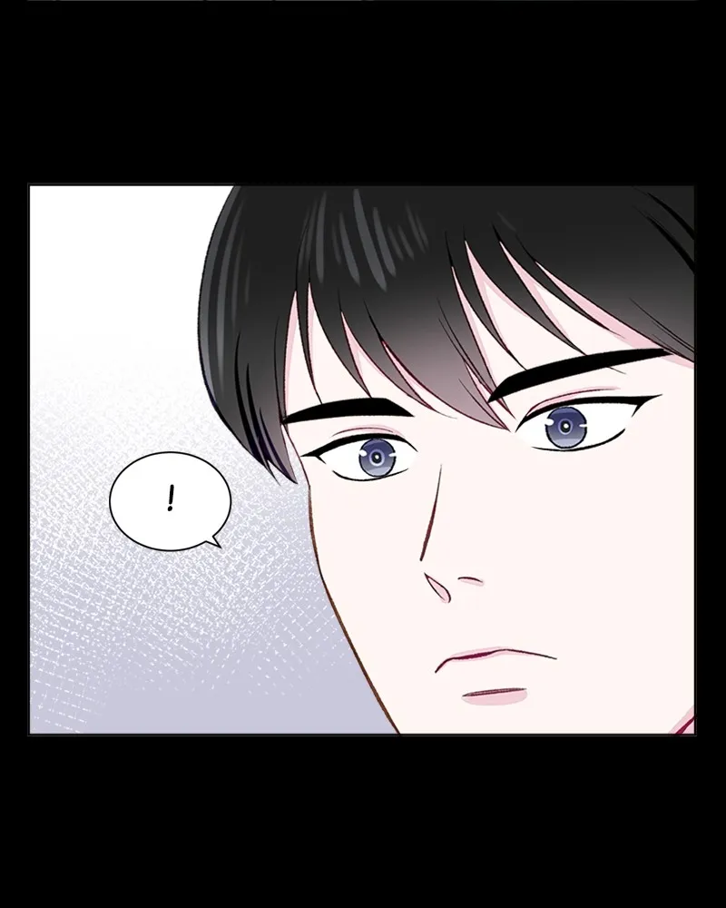 ComplicatedCohabitation Chapter 6 page 56 - 