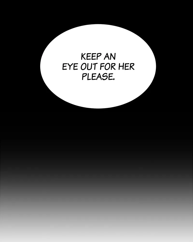 ComplicatedCohabitation Chapter 6 page 57 - 