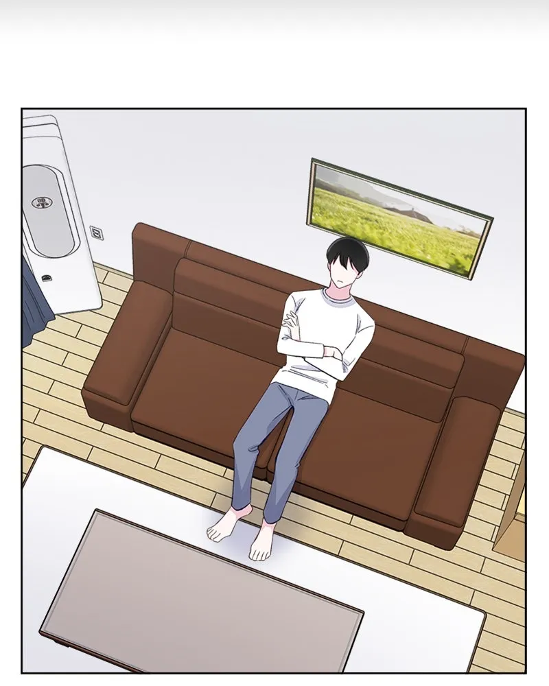 ComplicatedCohabitation Chapter 6 page 58 - 