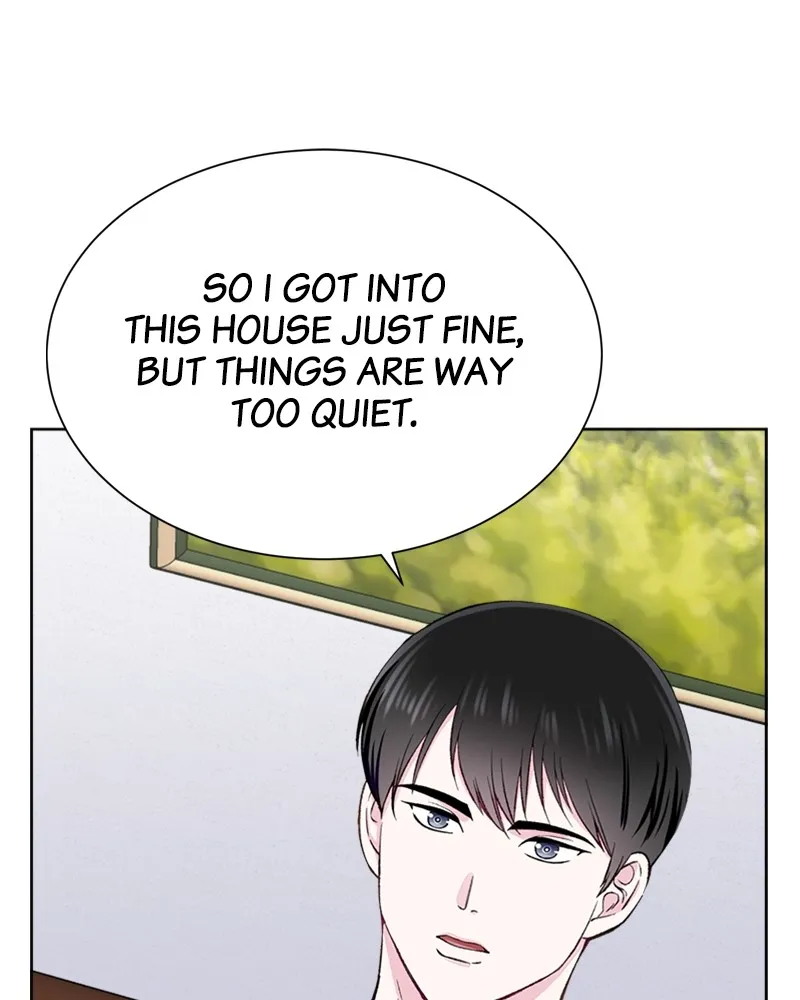 ComplicatedCohabitation Chapter 6 page 59 - 