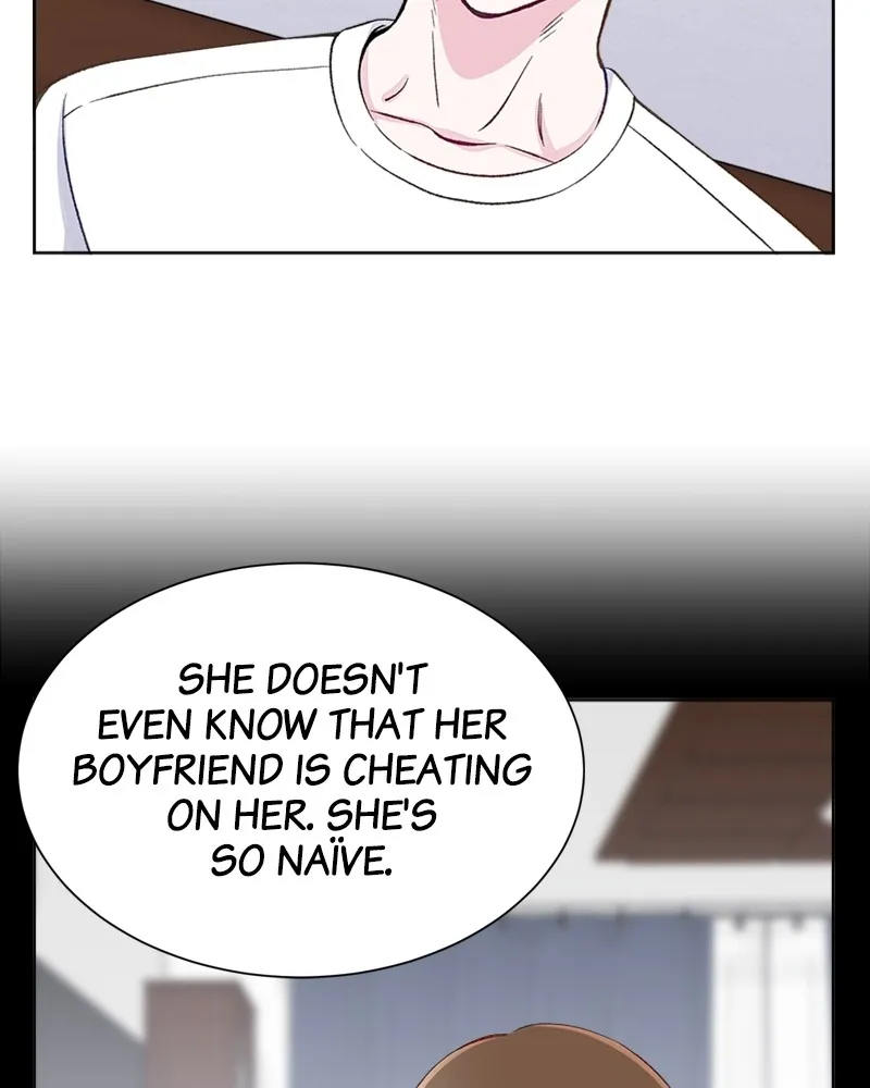 ComplicatedCohabitation Chapter 6 page 60 - 