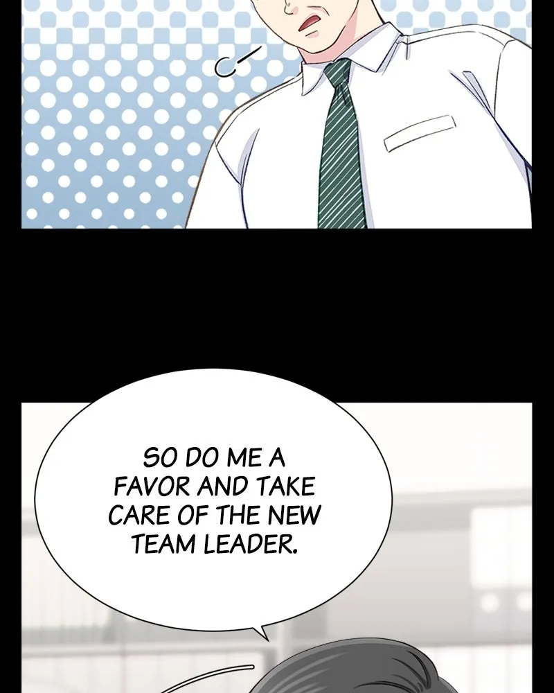 ComplicatedCohabitation Chapter 6 page 7 - 