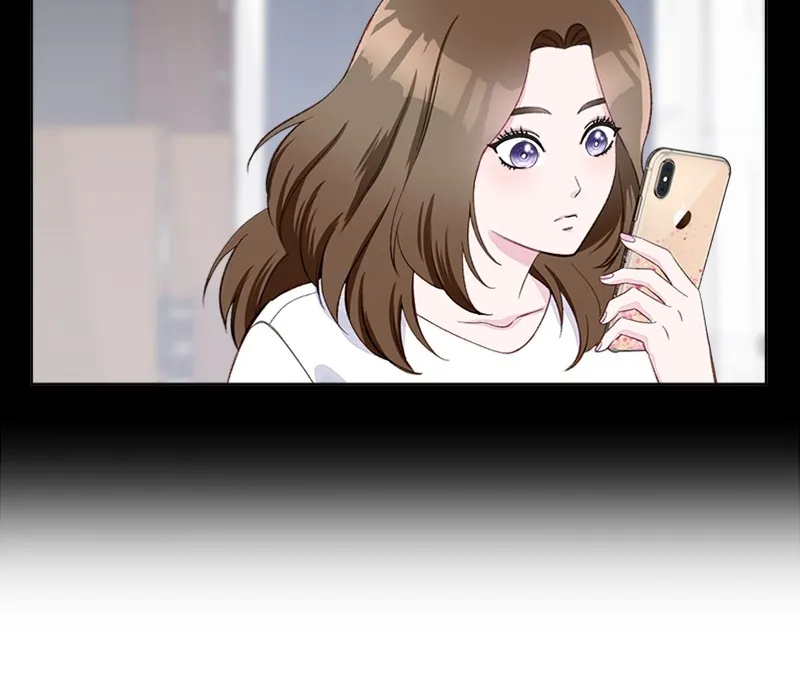 ComplicatedCohabitation Chapter 6 page 61 - 