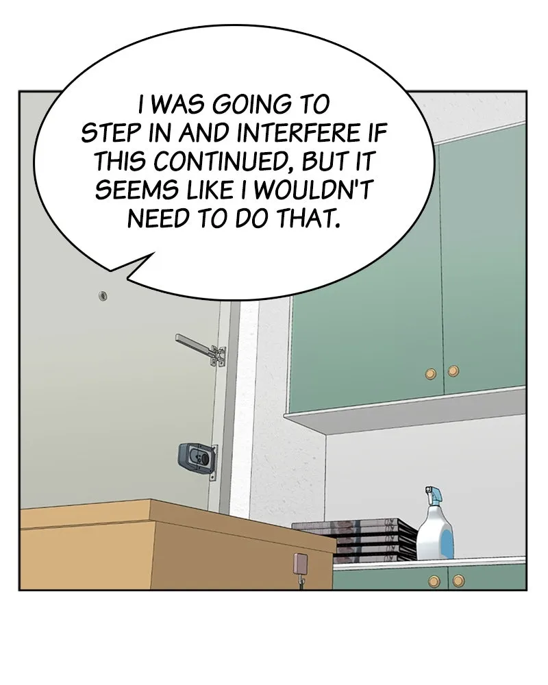 ComplicatedCohabitation Chapter 6 page 62 - 