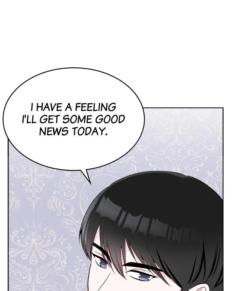 ComplicatedCohabitation Chapter 6 page 64 - 