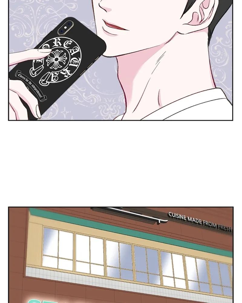 ComplicatedCohabitation Chapter 6 page 65 - 