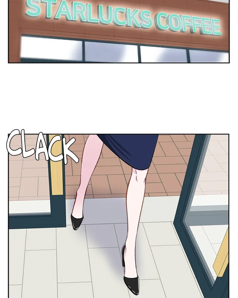 ComplicatedCohabitation Chapter 6 page 66 - 