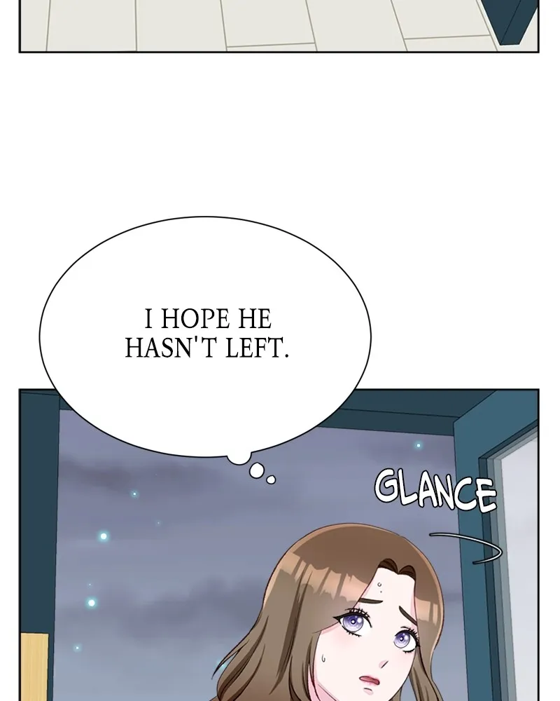 ComplicatedCohabitation Chapter 6 page 67 - 