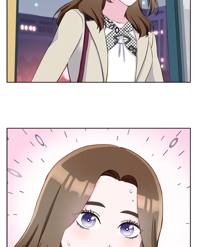 ComplicatedCohabitation Chapter 6 page 68 - 