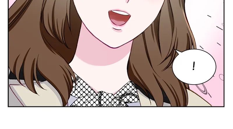 ComplicatedCohabitation Chapter 6 page 69 - 