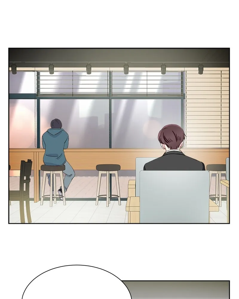 ComplicatedCohabitation Chapter 6 page 70 - 