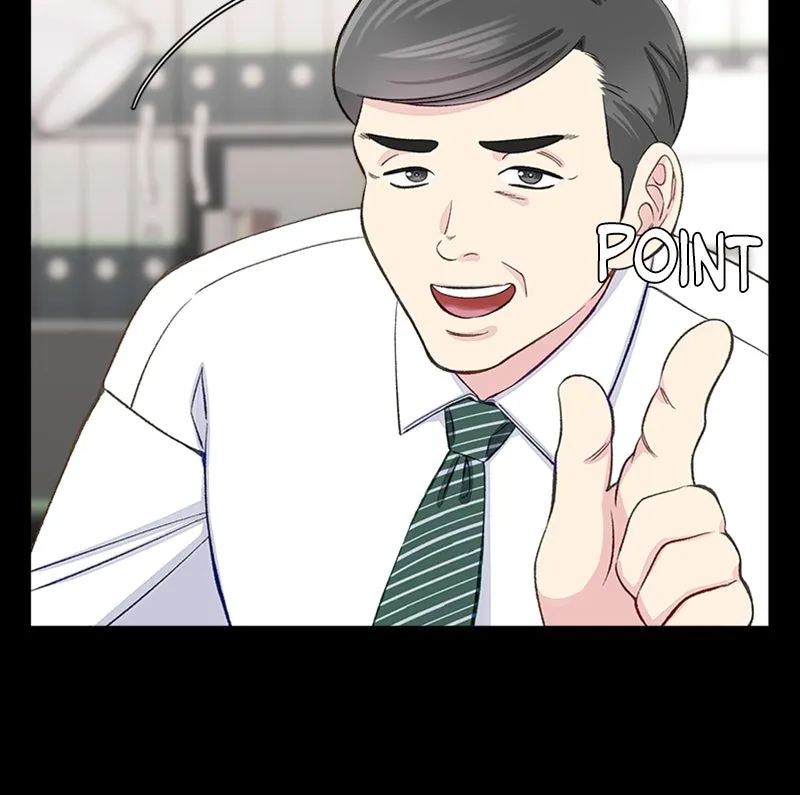 ComplicatedCohabitation Chapter 6 page 8 - 