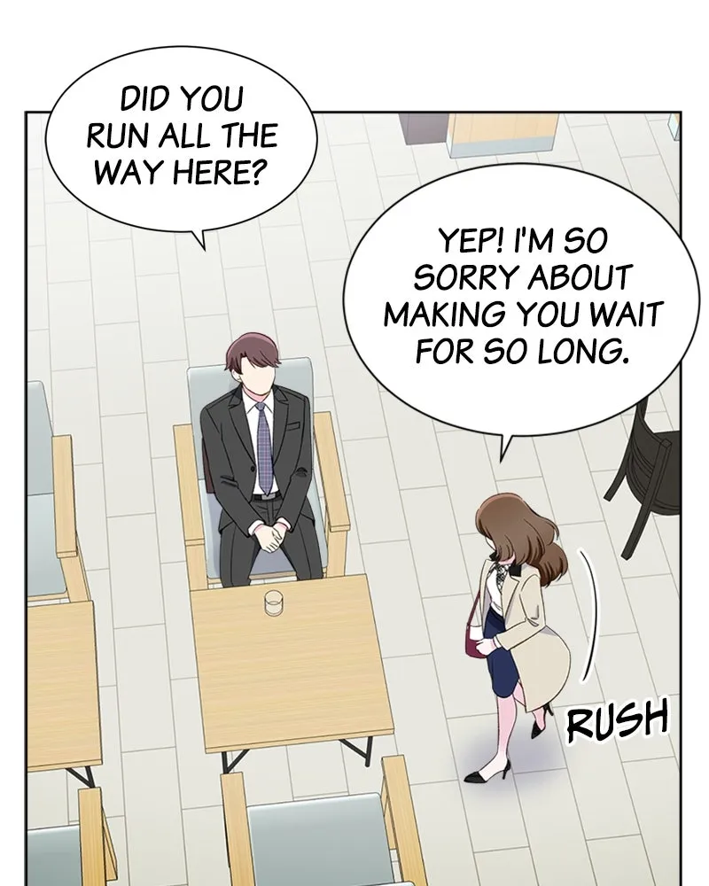 ComplicatedCohabitation Chapter 6 page 72 - 