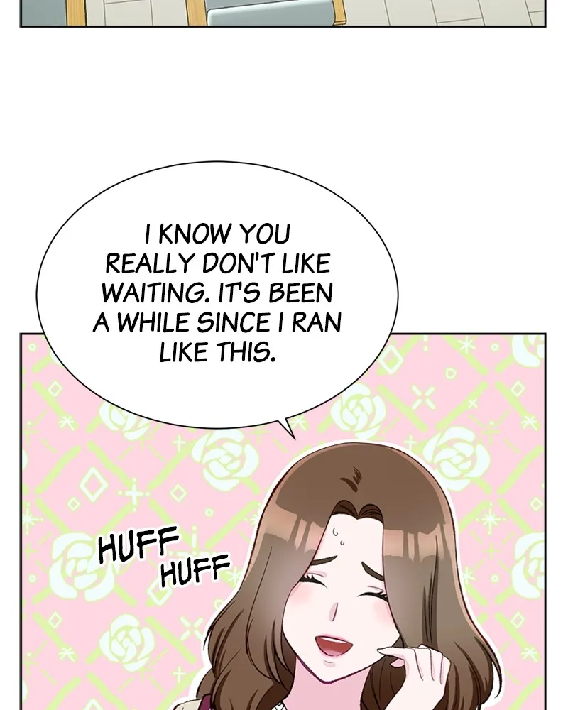 ComplicatedCohabitation Chapter 6 page 73 - 