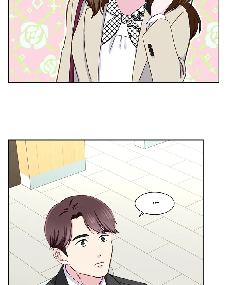 ComplicatedCohabitation Chapter 6 page 74 - 