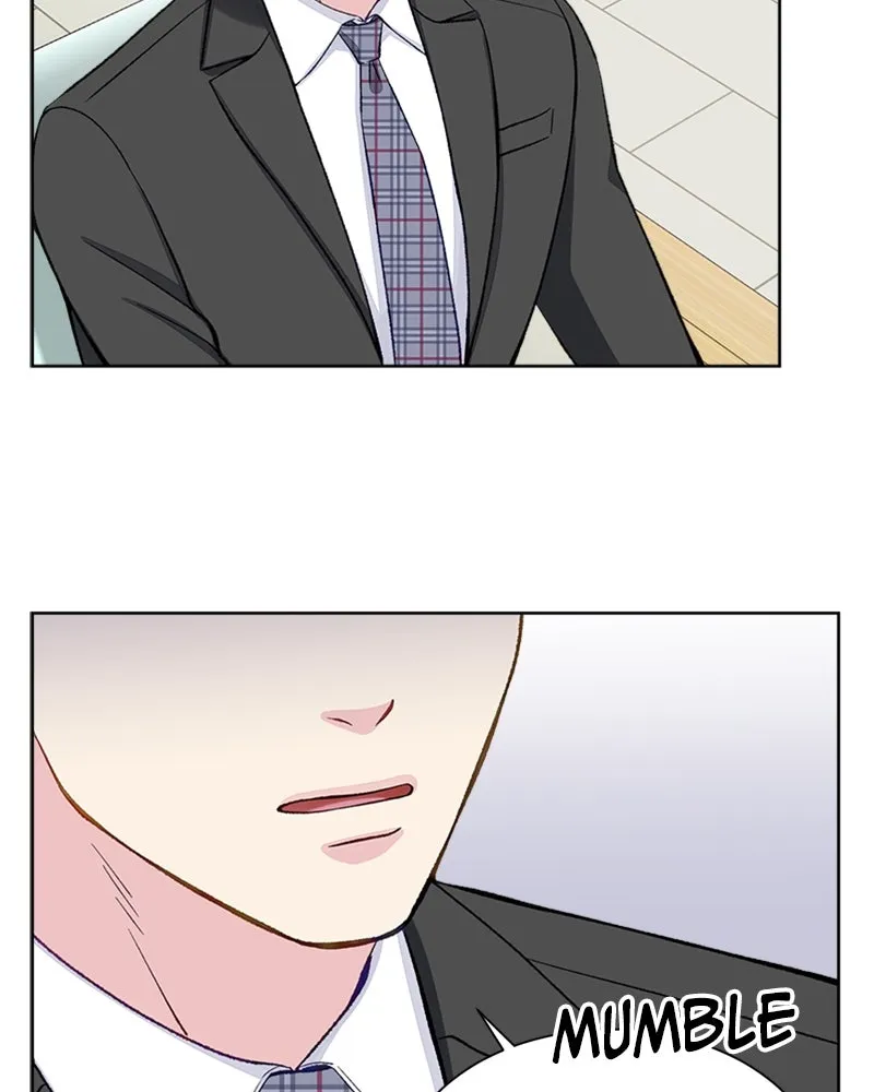 ComplicatedCohabitation Chapter 6 page 75 - 
