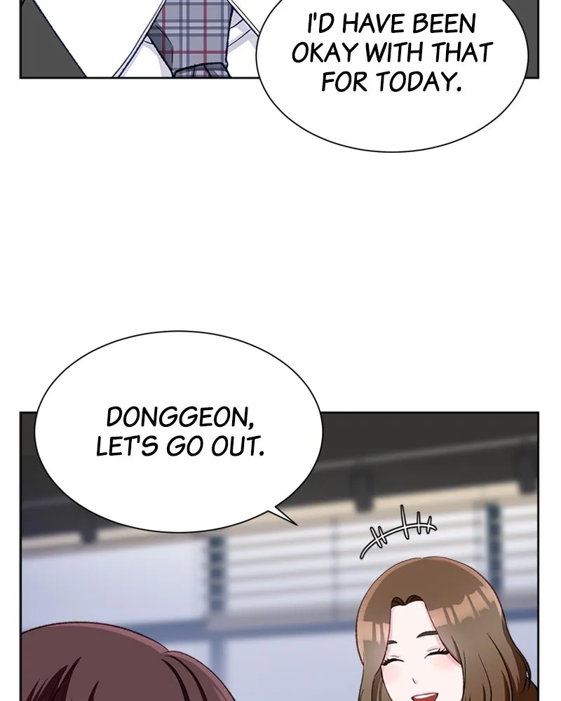 ComplicatedCohabitation Chapter 6 page 76 - 