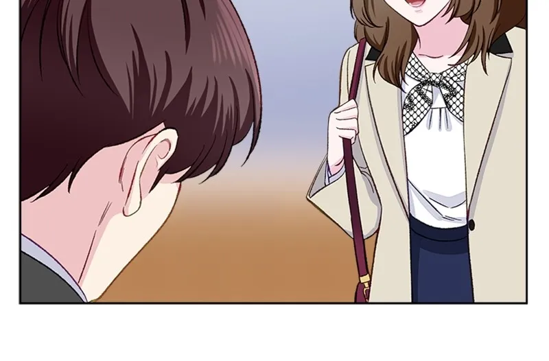 ComplicatedCohabitation Chapter 6 page 77 - 