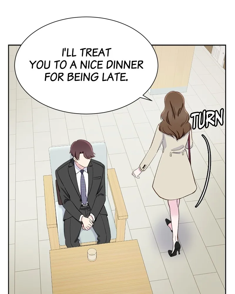 ComplicatedCohabitation Chapter 6 page 78 - 