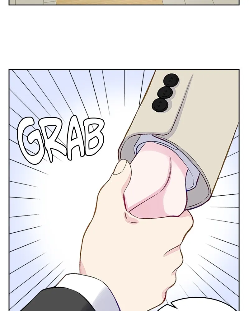 ComplicatedCohabitation Chapter 6 page 79 - 