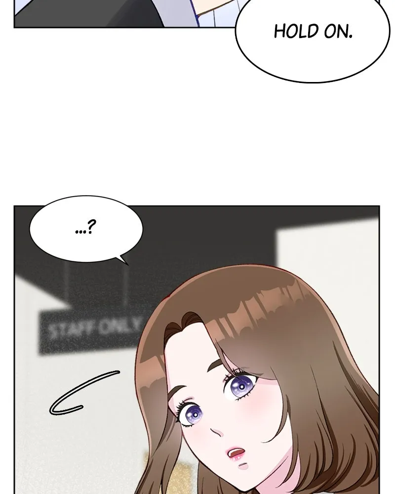ComplicatedCohabitation Chapter 6 page 80 - 