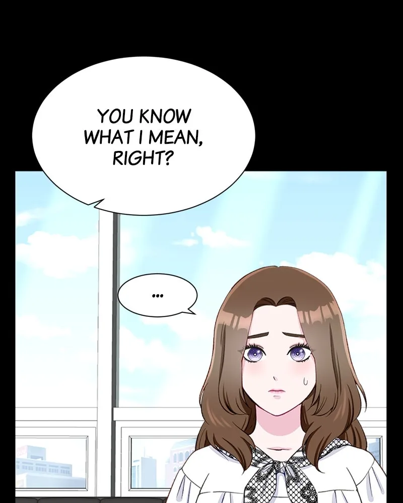 ComplicatedCohabitation Chapter 6 page 9 - 
