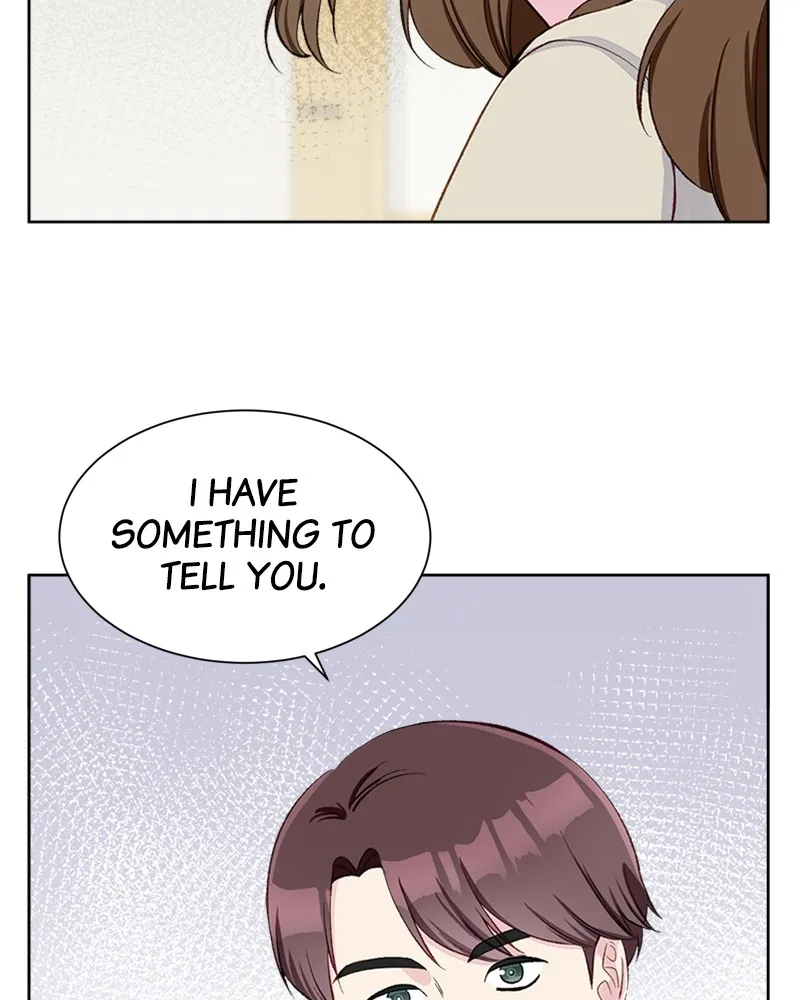 ComplicatedCohabitation Chapter 6 page 81 - 