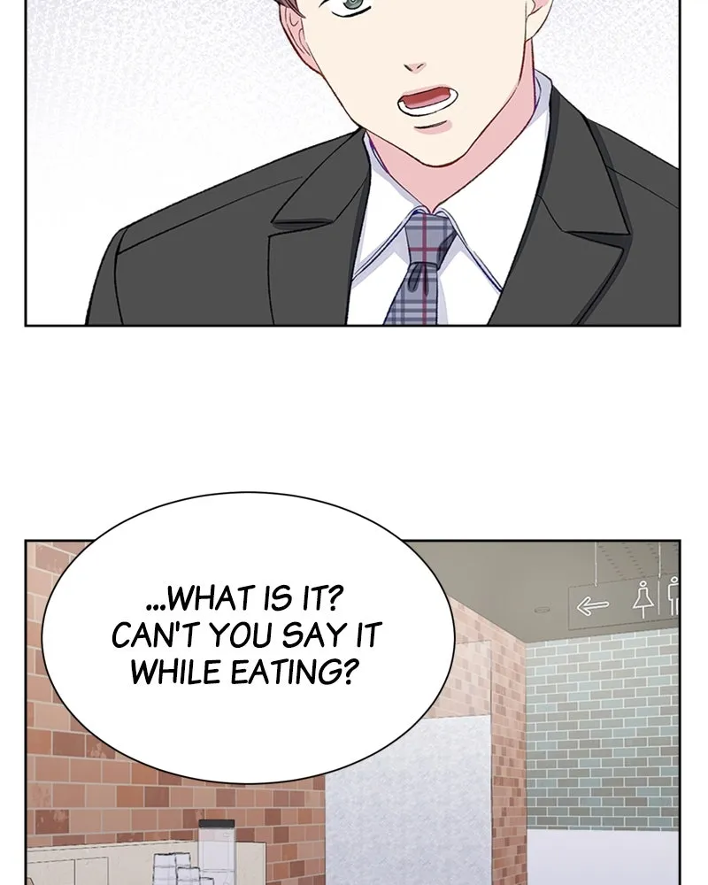 ComplicatedCohabitation Chapter 6 page 82 - 
