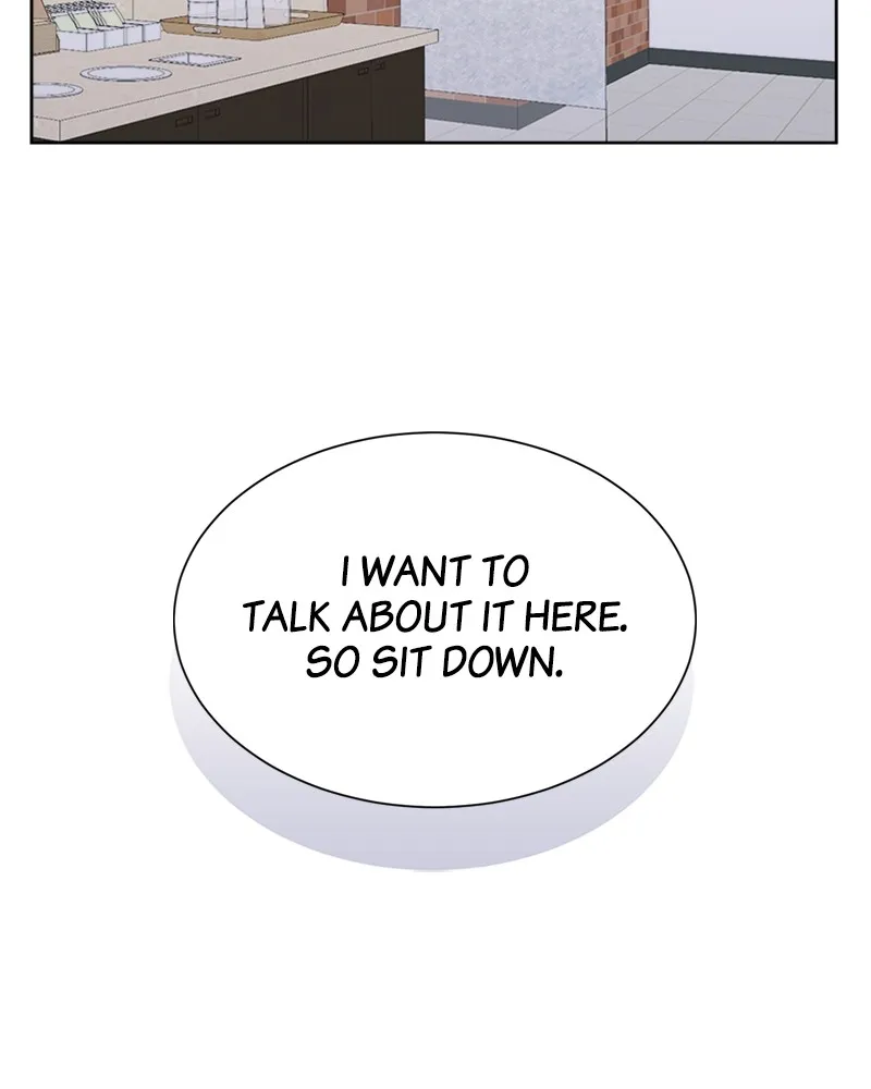 ComplicatedCohabitation Chapter 6 page 83 - 