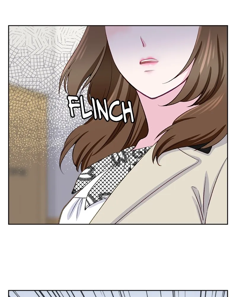 ComplicatedCohabitation Chapter 6 page 84 - 