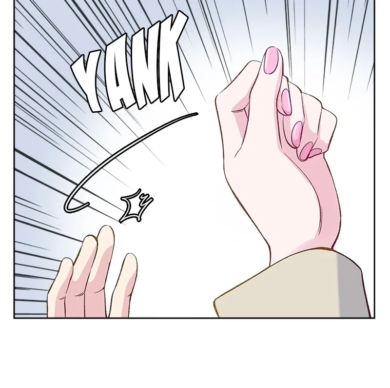 ComplicatedCohabitation Chapter 6 page 85 - 