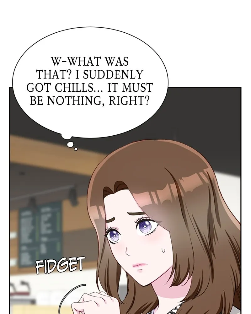 ComplicatedCohabitation Chapter 6 page 86 - 