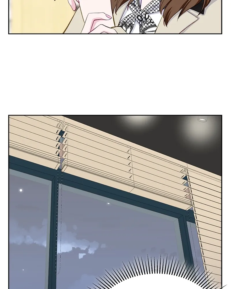 ComplicatedCohabitation Chapter 6 page 87 - 