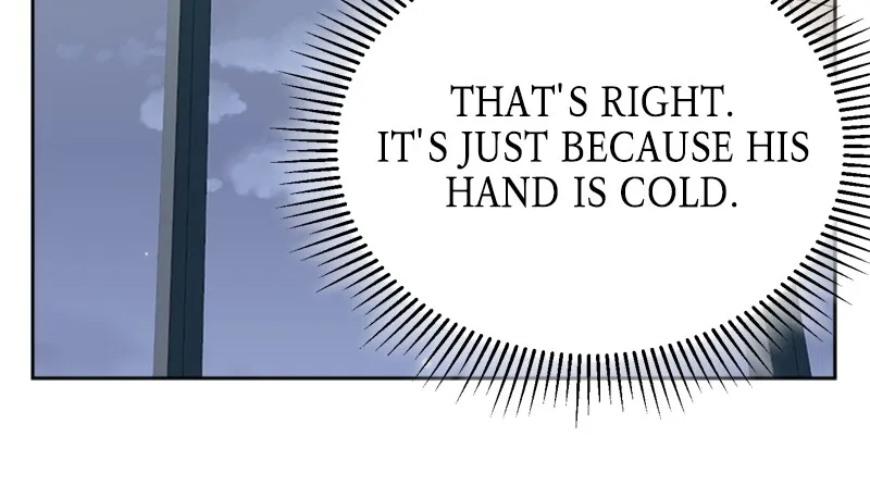 ComplicatedCohabitation Chapter 6 page 88 - 