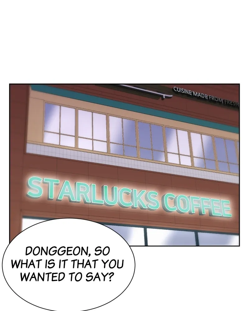ComplicatedCohabitation Chapter 7 page 2 - 