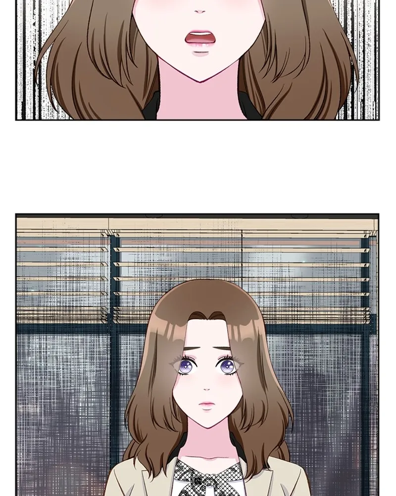ComplicatedCohabitation Chapter 7 page 11 - 